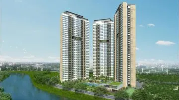 Sản phẩm Palm 360x202 — Ống Gió Phú Hưng - Công Ty Cổ Phần Dịch Vụ Kỹ Nghệ Phú Hưng — MST 0314333289