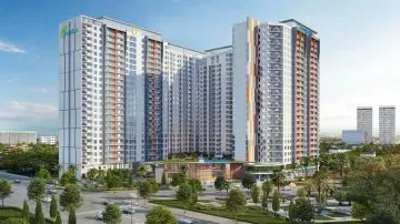 Sản phẩm jamila 360x202 — Ống Gió Phú Hưng - Công Ty Cổ Phần Dịch Vụ Kỹ Nghệ Phú Hưng — MST 0314333289