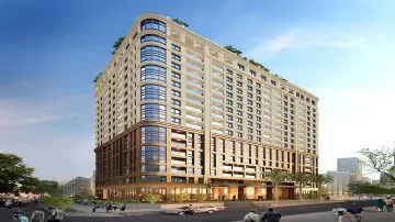 Sản phẩm madison 360x202 — Ống Gió Phú Hưng - Công Ty Cổ Phần Dịch Vụ Kỹ Nghệ Phú Hưng — MST 0314333289