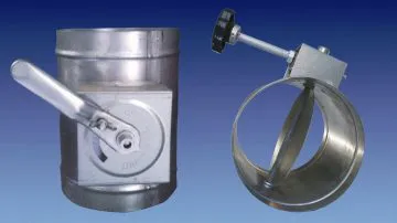 Sản phẩm vangio 1 360x202 — Ống Gió Phú Hưng - Công Ty Cổ Phần Dịch Vụ Kỹ Nghệ Phú Hưng — MST 0314333289