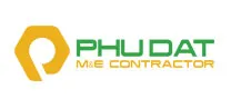 Sản phẩm client_01 — Ống Gió Phú Hưng - Công Ty Cổ Phần Dịch Vụ Kỹ Nghệ Phú Hưng — MST 0314333289