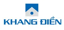 Sản phẩm client_03 — Ống Gió Phú Hưng - Công Ty Cổ Phần Dịch Vụ Kỹ Nghệ Phú Hưng — MST 0314333289