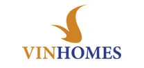 Sản phẩm client_04 — Ống Gió Phú Hưng - Công Ty Cổ Phần Dịch Vụ Kỹ Nghệ Phú Hưng — MST 0314333289
