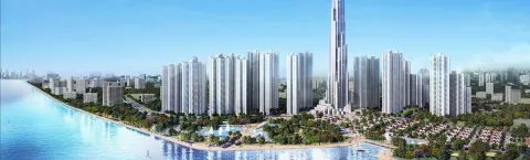 Sản phẩm slide1b 480x145 — Ống Gió Phú Hưng - Công Ty Cổ Phần Dịch Vụ Kỹ Nghệ Phú Hưng — MST 0314333289