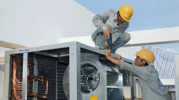 Sản phẩm suachua 360x202 — Ống Gió Phú Hưng - Công Ty Cổ Phần Dịch Vụ Kỹ Nghệ Phú Hưng — MST 0314333289