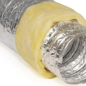 Sản phẩm Untitled 4 1 300x300 — Ống Gió Phú Hưng - Công Ty Cổ Phần Dịch Vụ Kỹ Nghệ Phú Hưng — MST 0314333289