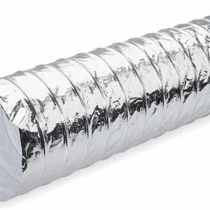 Sản phẩm ong gio mem khong bao on d100 300x300 — Ống Gió Phú Hưng - Công Ty Cổ Phần Dịch Vụ Kỹ Nghệ Phú Hưng — MST 0314333289