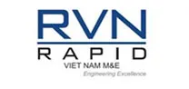 Sản phẩm client_12 — Ống Gió Phú Hưng - Công Ty Cổ Phần Dịch Vụ Kỹ Nghệ Phú Hưng — MST 0314333289