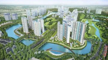 Sản phẩm quan9 360x202 — Ống Gió Phú Hưng - Công Ty Cổ Phần Dịch Vụ Kỹ Nghệ Phú Hưng — MST 0314333289