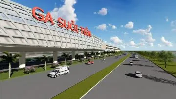 Sản phẩm suoitien 360x202 — Ống Gió Phú Hưng - Công Ty Cổ Phần Dịch Vụ Kỹ Nghệ Phú Hưng — MST 0314333289