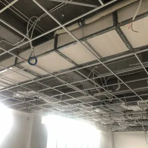 Sản phẩm ong gio chong chay tam maku 1 300x300 — Ống Gió Phú Hưng - Công Ty Cổ Phần Dịch Vụ Kỹ Nghệ Phú Hưng — MST 0314333289