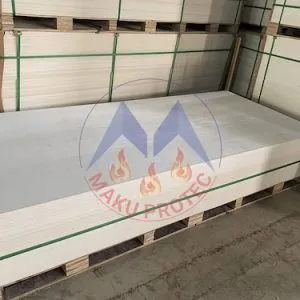 Sản phẩm tam chong chay maku 300x300 — Ống Gió Phú Hưng - Công Ty Cổ Phần Dịch Vụ Kỹ Nghệ Phú Hưng — MST 0314333289