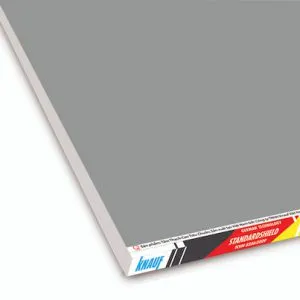 Sản phẩm tam knauf 300x300 — Ống Gió Phú Hưng - Công Ty Cổ Phần Dịch Vụ Kỹ Nghệ Phú Hưng — MST 0314333289