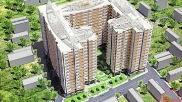 Sản phẩm Cai tao khu B Chung cu Le Thanh 360x202 — Ống Gió Phú Hưng - Công Ty Cổ Phần Dịch Vụ Kỹ Nghệ Phú Hưng — MST 0314333289