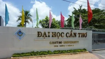 Sản phẩm Dai hoc Can tho 360x202 — Ống Gió Phú Hưng - Công Ty Cổ Phần Dịch Vụ Kỹ Nghệ Phú Hưng — MST 0314333289