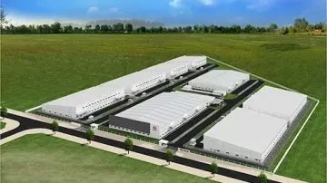 Sản phẩm Du an quan ly tai san Daiwa house Long Thanh –Dong Nai 360x202 — Ống Gió Phú Hưng - Công Ty Cổ Phần Dịch Vụ Kỹ Nghệ Phú Hưng — MST 0314333289