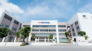 Sản phẩm Du an truong lien cap Vinschool 360x202 — Ống Gió Phú Hưng - Công Ty Cổ Phần Dịch Vụ Kỹ Nghệ Phú Hưng — MST 0314333289
