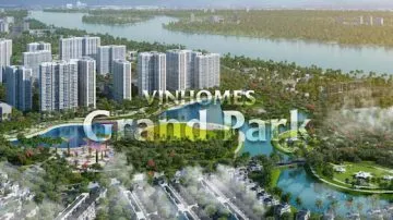 Sản phẩm Vinhome Grand Park Quan 9 360x202 — Ống Gió Phú Hưng - Công Ty Cổ Phần Dịch Vụ Kỹ Nghệ Phú Hưng — MST 0314333289