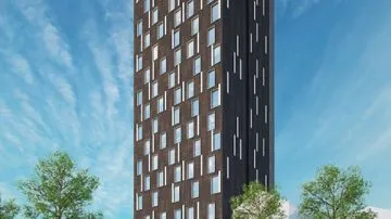 Sản phẩm cung cap ong gio Khach san Sotestsu TP HCM 360x202 — Ống Gió Phú Hưng - Công Ty Cổ Phần Dịch Vụ Kỹ Nghệ Phú Hưng — MST 0314333289