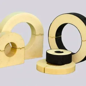 Sản phẩm goi do pu foam 300x300 — Ống Gió Phú Hưng - Công Ty Cổ Phần Dịch Vụ Kỹ Nghệ Phú Hưng — MST 0314333289