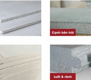 Sản phẩm Tam chong chay BA Fireproop Panel 300x266 — Ống Gió Phú Hưng - Công Ty Cổ Phần Dịch Vụ Kỹ Nghệ Phú Hưng — MST 0314333289