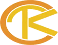 Logo Công Ty TNHH Thương Mại Thái Kim Châu