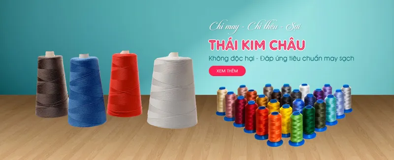 Sản phẩm sl1 1754637307.jpg — Công Ty TNHH Thương Mại Thái Kim Châu — MST 0314334331