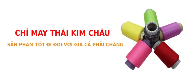 Sản phẩm sl2 1754637307.png — Công Ty TNHH Thương Mại Thái Kim Châu — MST 0314334331