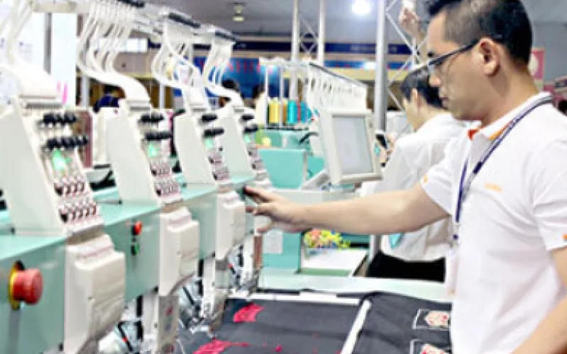 Sản phẩm 12 1757304298.webp — Công Ty TNHH Thương Mại Thái Kim Châu — MST 0314334331