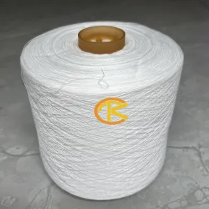 Sản phẩm b6af138ff1e479ba20f5 1754885701.jpg — Công Ty TNHH Thương Mại Thái Kim Châu — MST 0314334331