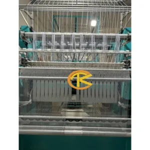 Sản phẩm b884e89e60f3b1ade8e22843294x392 1754705194.jpg — Công Ty TNHH Thương Mại Thái Kim Châu — MST 0314334331