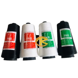 Sản phẩm chito15076nho6100392x392 1754703543.png — Công Ty TNHH Thương Mại Thái Kim Châu — MST 0314334331