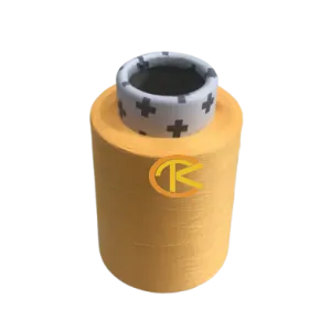 Sản phẩm chito150mau7427294x392 1754703858.png — Công Ty TNHH Thương Mại Thái Kim Châu — MST 0314334331