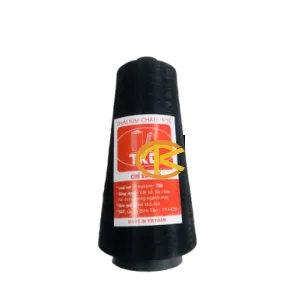 Sản phẩm chito762109294x392 1754704276.png — Công Ty TNHH Thương Mại Thái Kim Châu — MST 0314334331