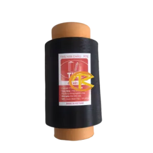 Sản phẩm chitoden76to8326294x392 1754705074.png — Công Ty TNHH Thương Mại Thái Kim Châu — MST 0314334331
