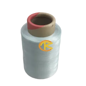 Sản phẩm chitomau150 48bb1260294x392 1754704185.png — Công Ty TNHH Thương Mại Thái Kim Châu — MST 0314334331