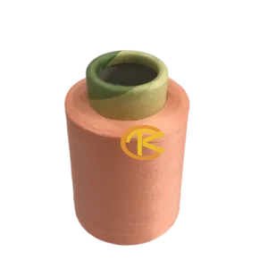 Sản phẩm chitomau150 48c3583294x392 1754704012.png — Công Ty TNHH Thương Mại Thái Kim Châu — MST 0314334331