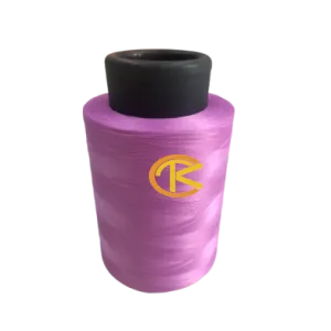 Sản phẩm chitomau150 48t8330294x392 1754705352.png — Công Ty TNHH Thương Mại Thái Kim Châu — MST 0314334331