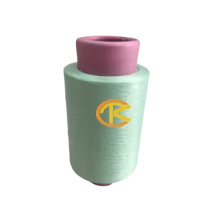 Sản phẩm chitomau150 48xn8999294x392 1754702723.png — Công Ty TNHH Thương Mại Thái Kim Châu — MST 0314334331