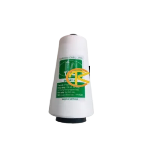 Sản phẩm chitotrang1504170294x392 1754705617.png — Công Ty TNHH Thương Mại Thái Kim Châu — MST 0314334331