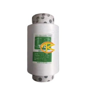 Sản phẩm chitotrang150to9498294x392 1754702851.png — Công Ty TNHH Thương Mại Thái Kim Châu — MST 0314334331