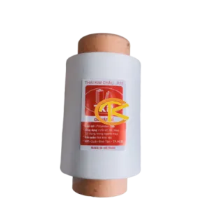 Sản phẩm chitotrang76to28139294x392 1754704095.png — Công Ty TNHH Thương Mại Thái Kim Châu — MST 0314334331