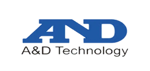 Sản phẩm and — Công Ty TNHH DNC Automation (Vietnam) — MST 0314335769