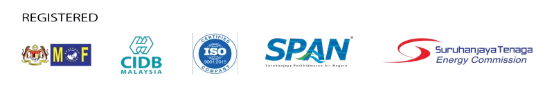 Sản phẩm registered — Công Ty TNHH DNC Automation (Vietnam) — MST 0314335769