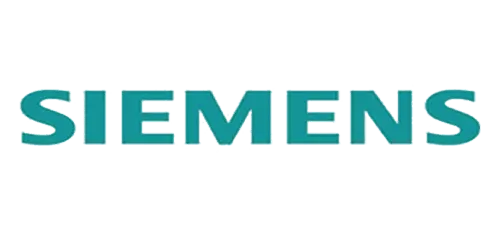 Sản phẩm siemens — Công Ty TNHH DNC Automation (Vietnam) — MST 0314335769