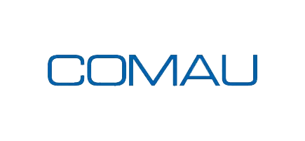 Sản phẩm comau — Công Ty TNHH DNC Automation (Vietnam) — MST 0314335769