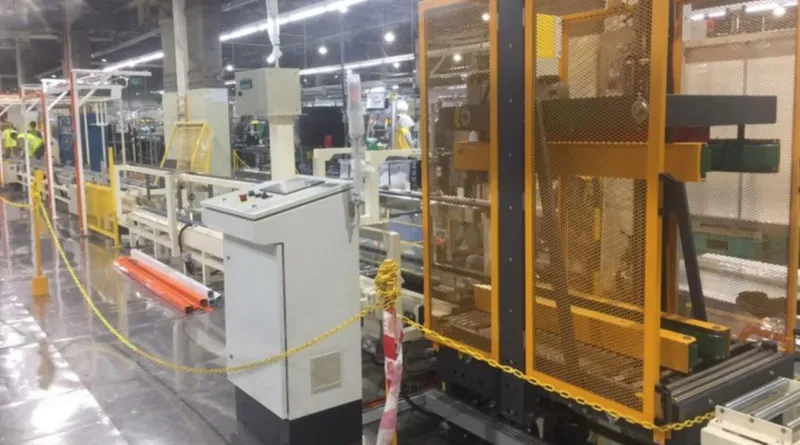 Sản phẩm home appliances 1024x570 — Công Ty TNHH DNC Automation (Vietnam) — MST 0314335769