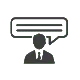 Sản phẩm consultation — Công Ty TNHH DNC Automation (Vietnam) — MST 0314335769