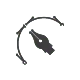 Sản phẩm design — Công Ty TNHH DNC Automation (Vietnam) — MST 0314335769