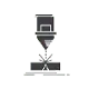 Sản phẩm fabrication — Công Ty TNHH DNC Automation (Vietnam) — MST 0314335769